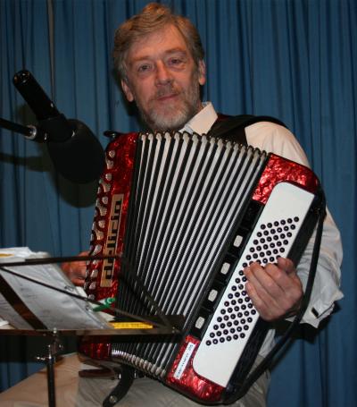 Foto: Kohlmeyer