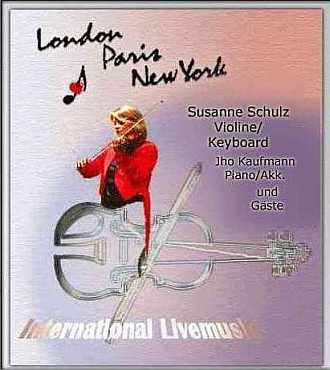 www.londonparisnewyork.de
