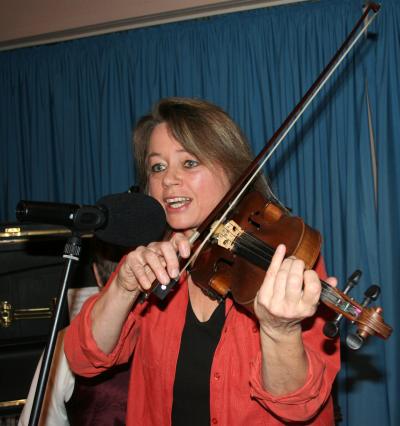 Foto: Kohlmeyer