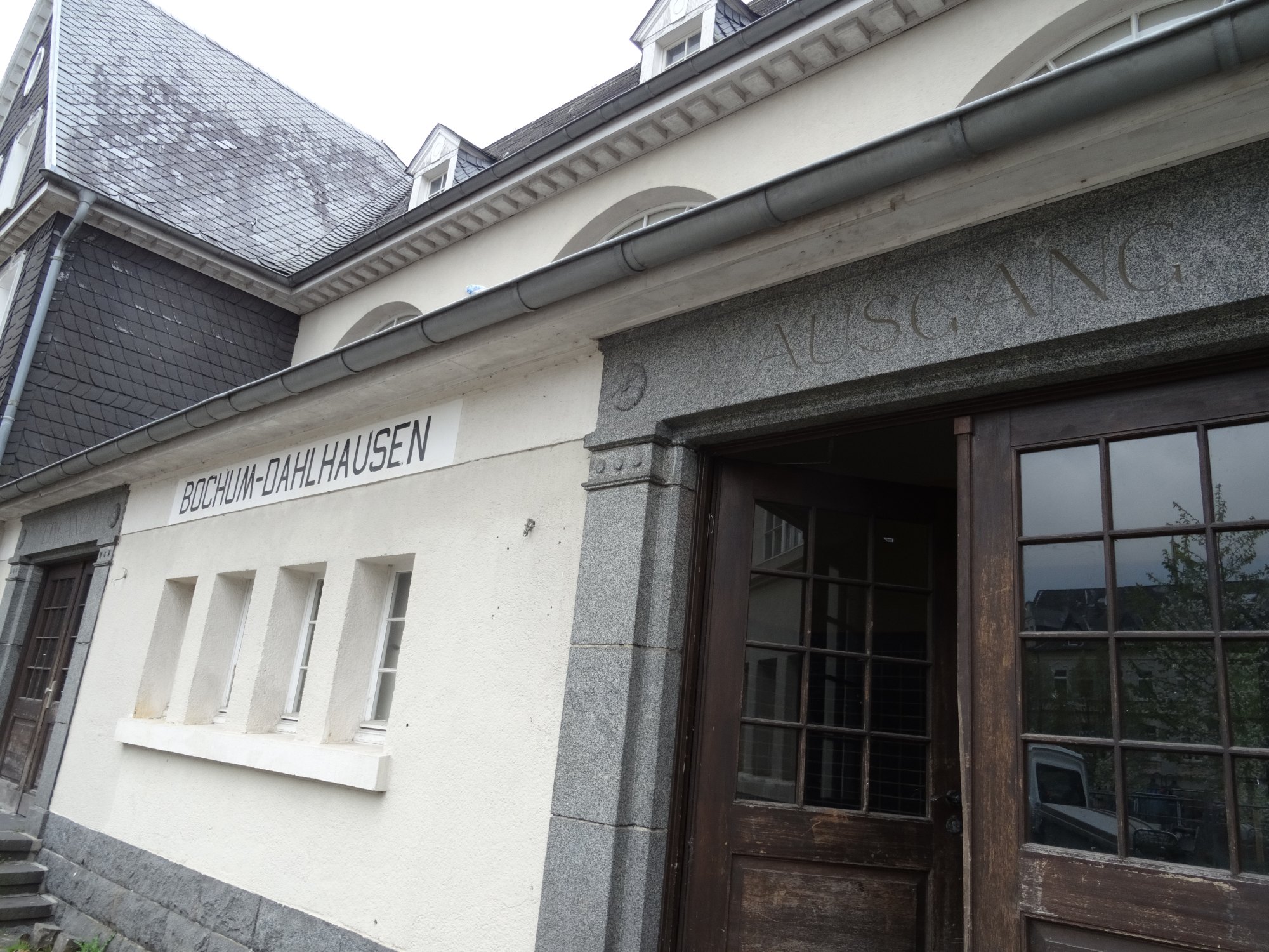 Zoom /zurueck = Klick ins Bild