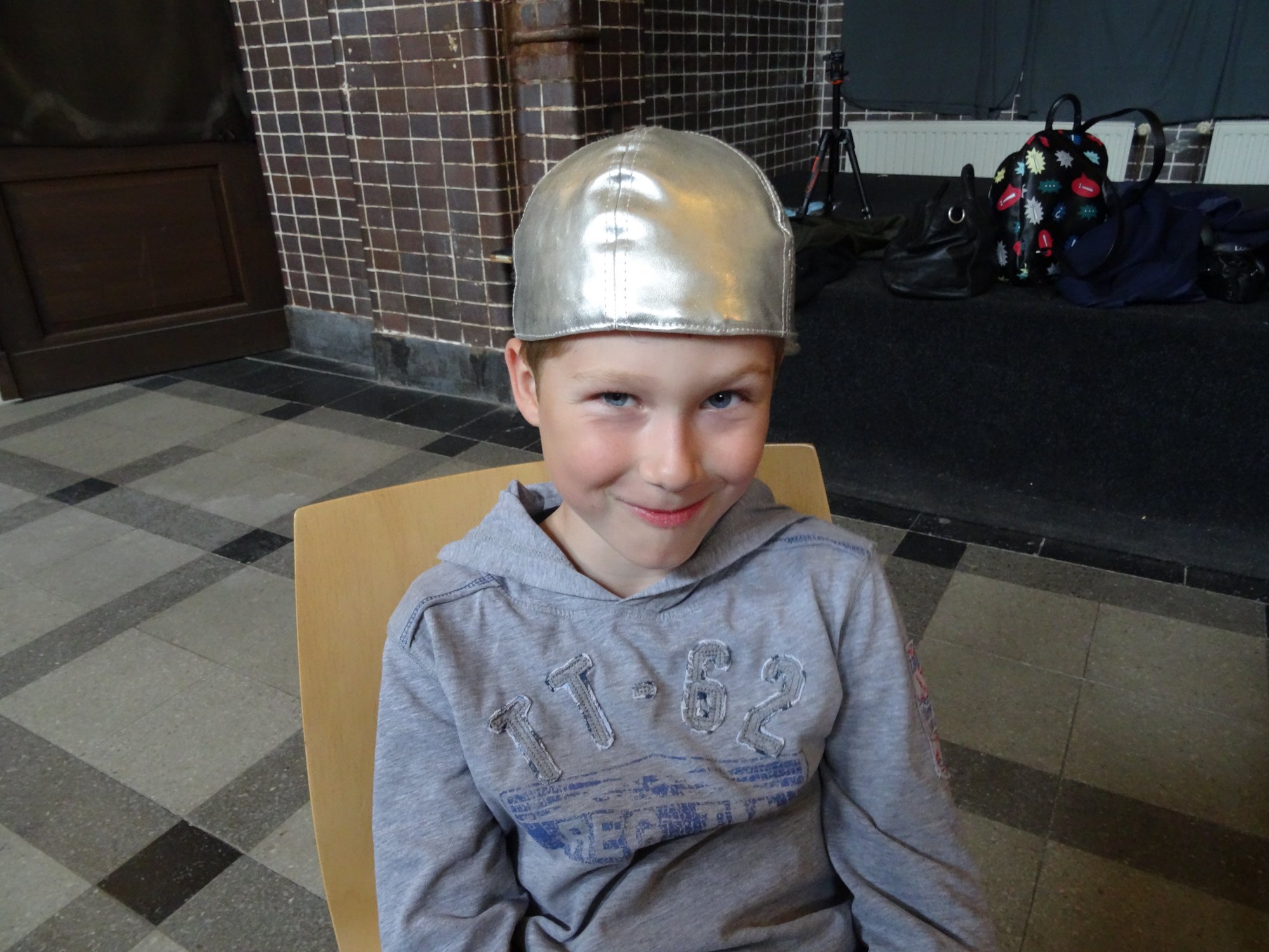 Zoom /zurueck = Klick ins Bild