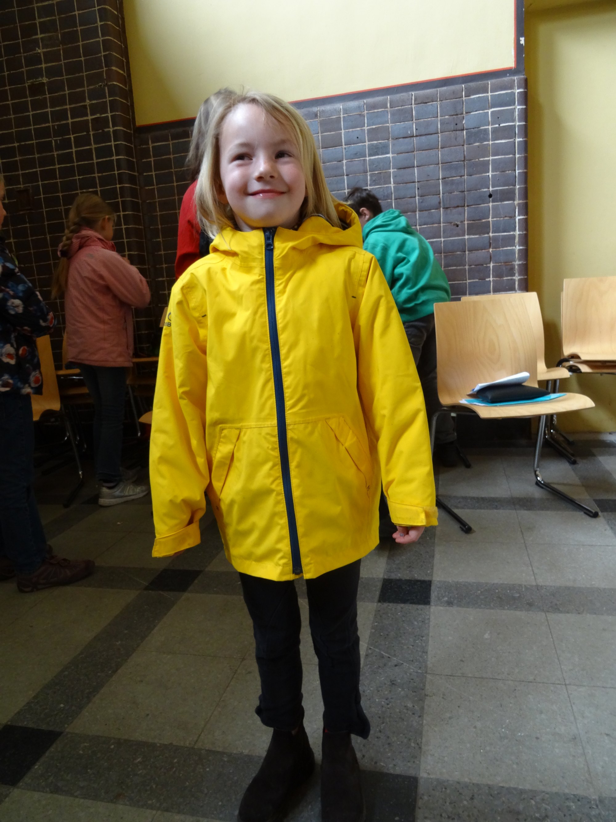 Zoom /zurueck = Klick ins Bild