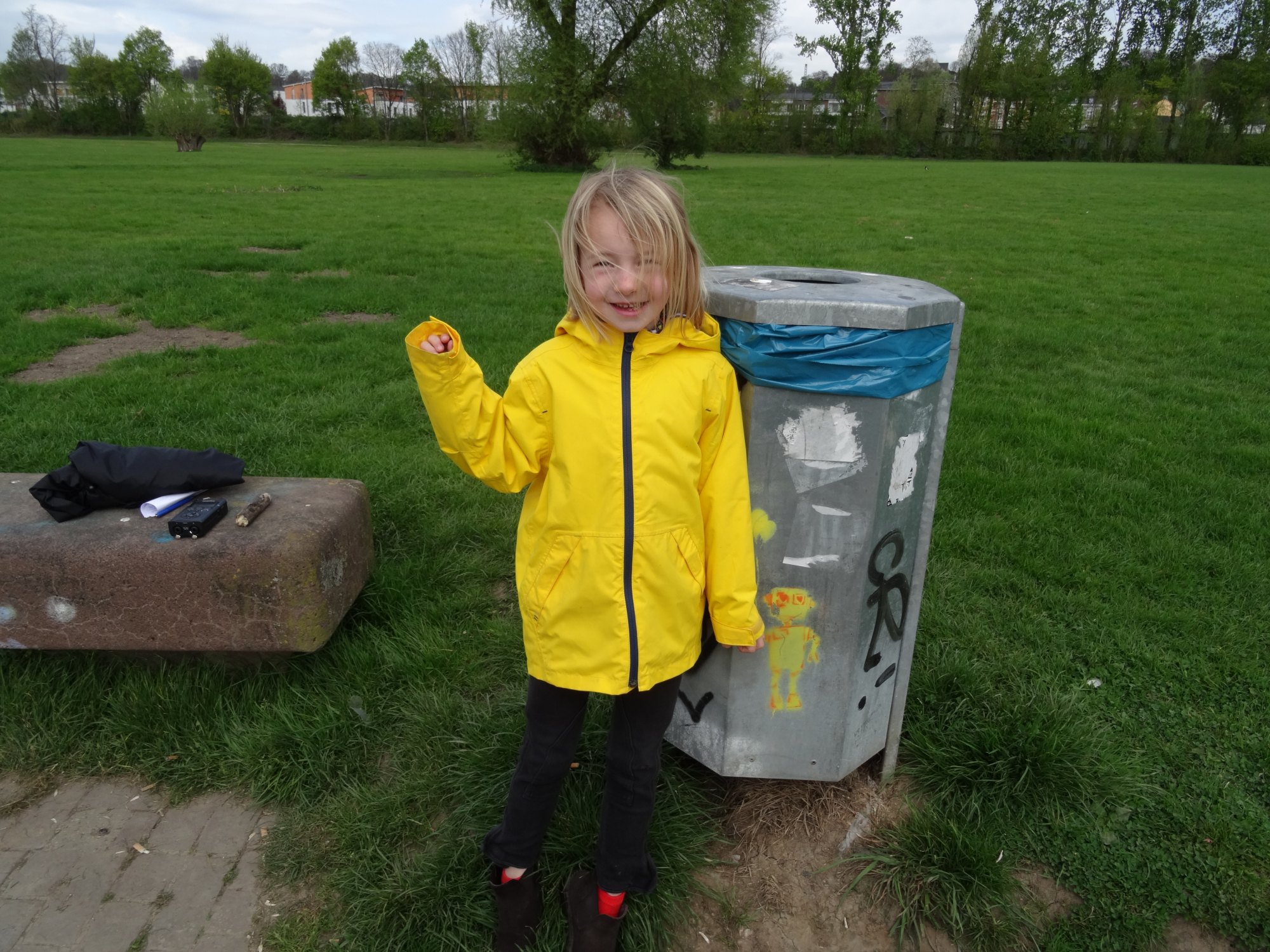 Zoom /zurueck = Klick ins Bild