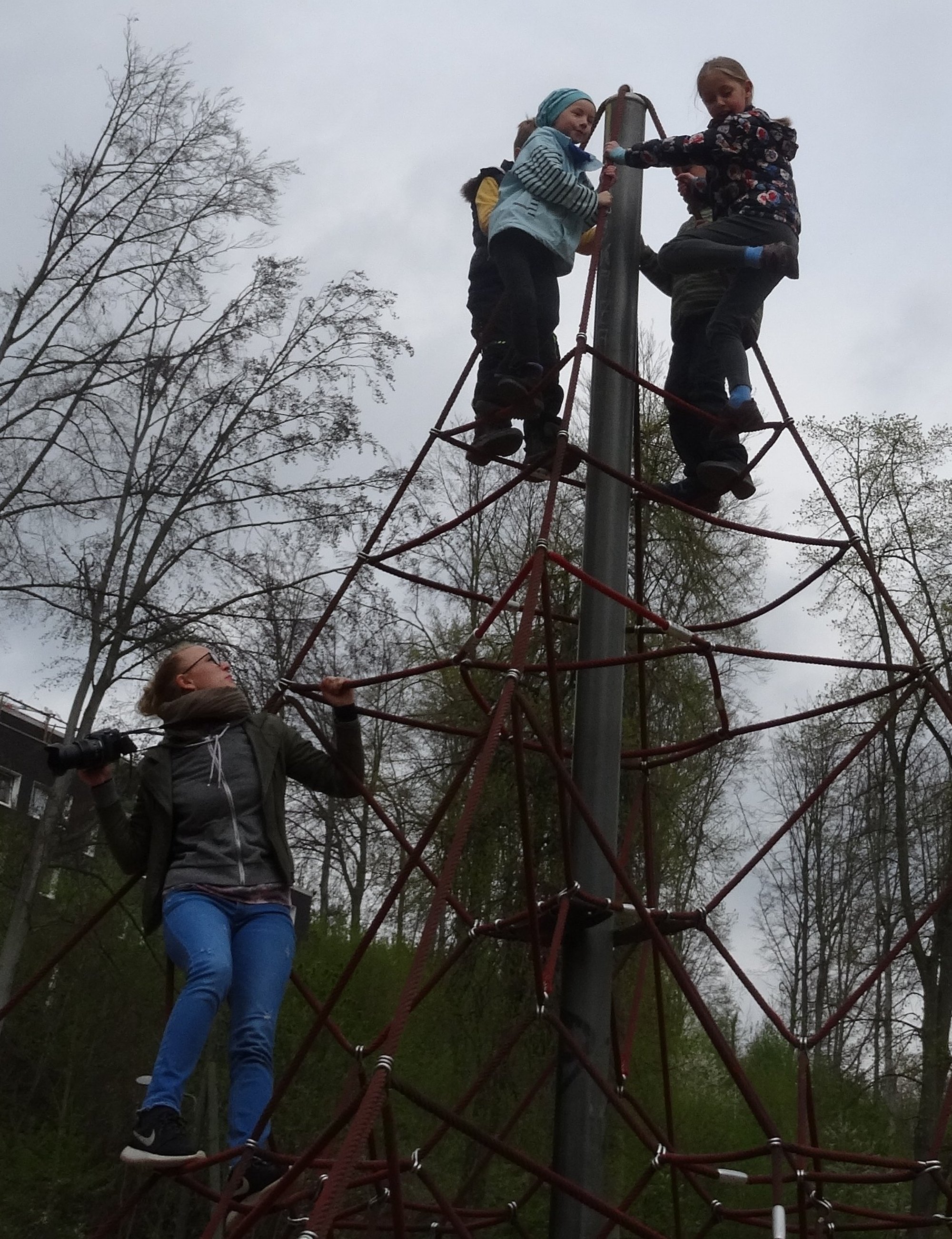 Zoom /zurueck = Klick ins Bild