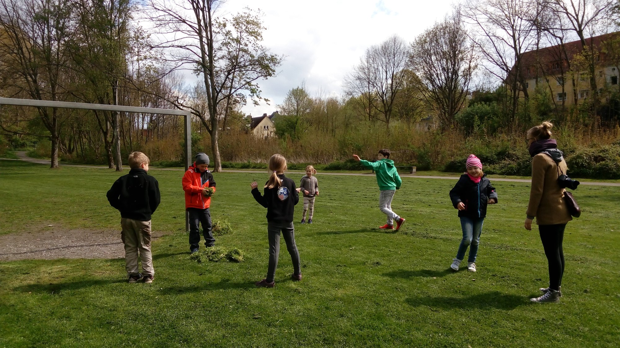 Zoom /zurueck = Klick ins Bild