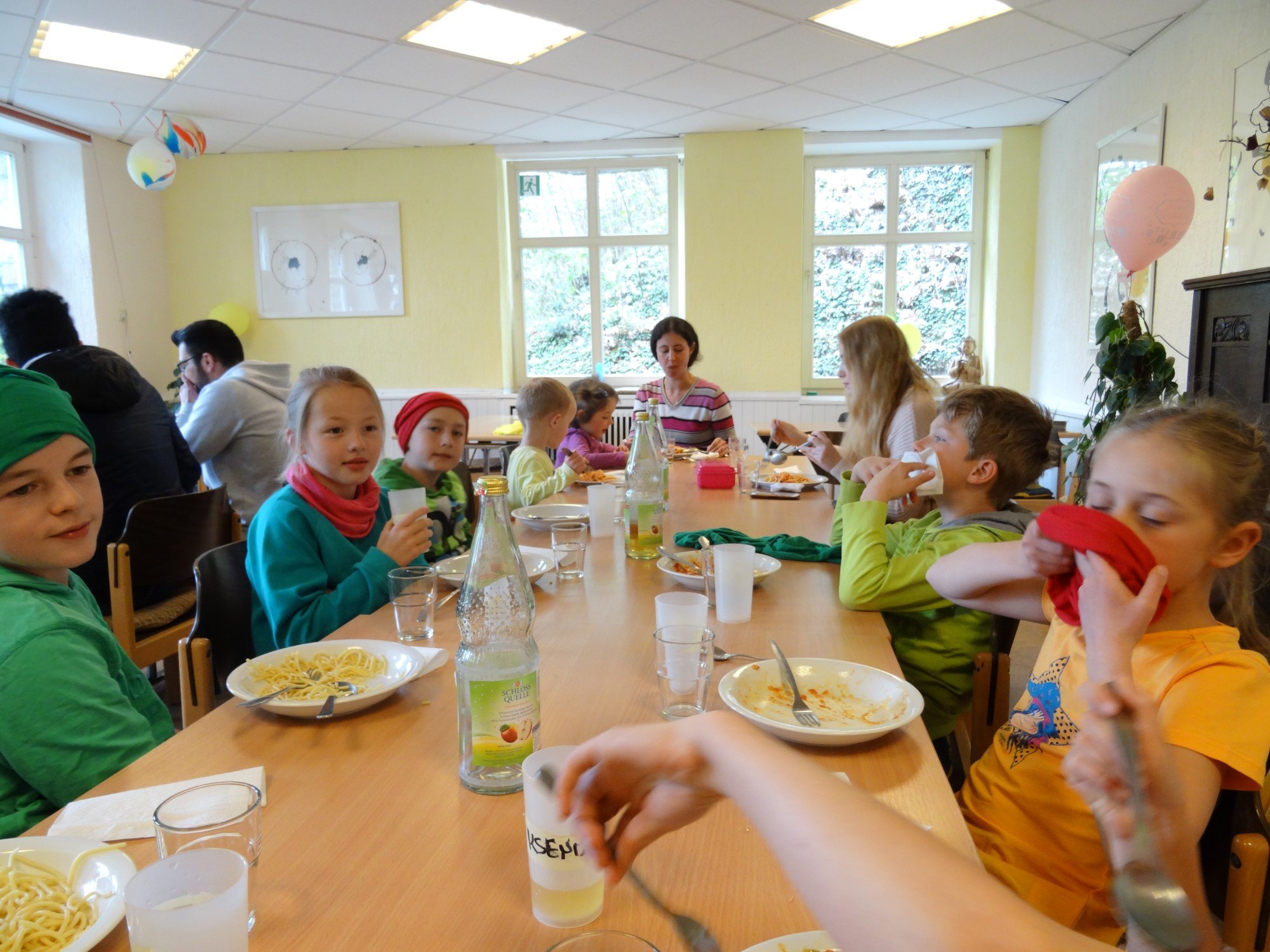 Zoom /zurueck = Klick ins Bild