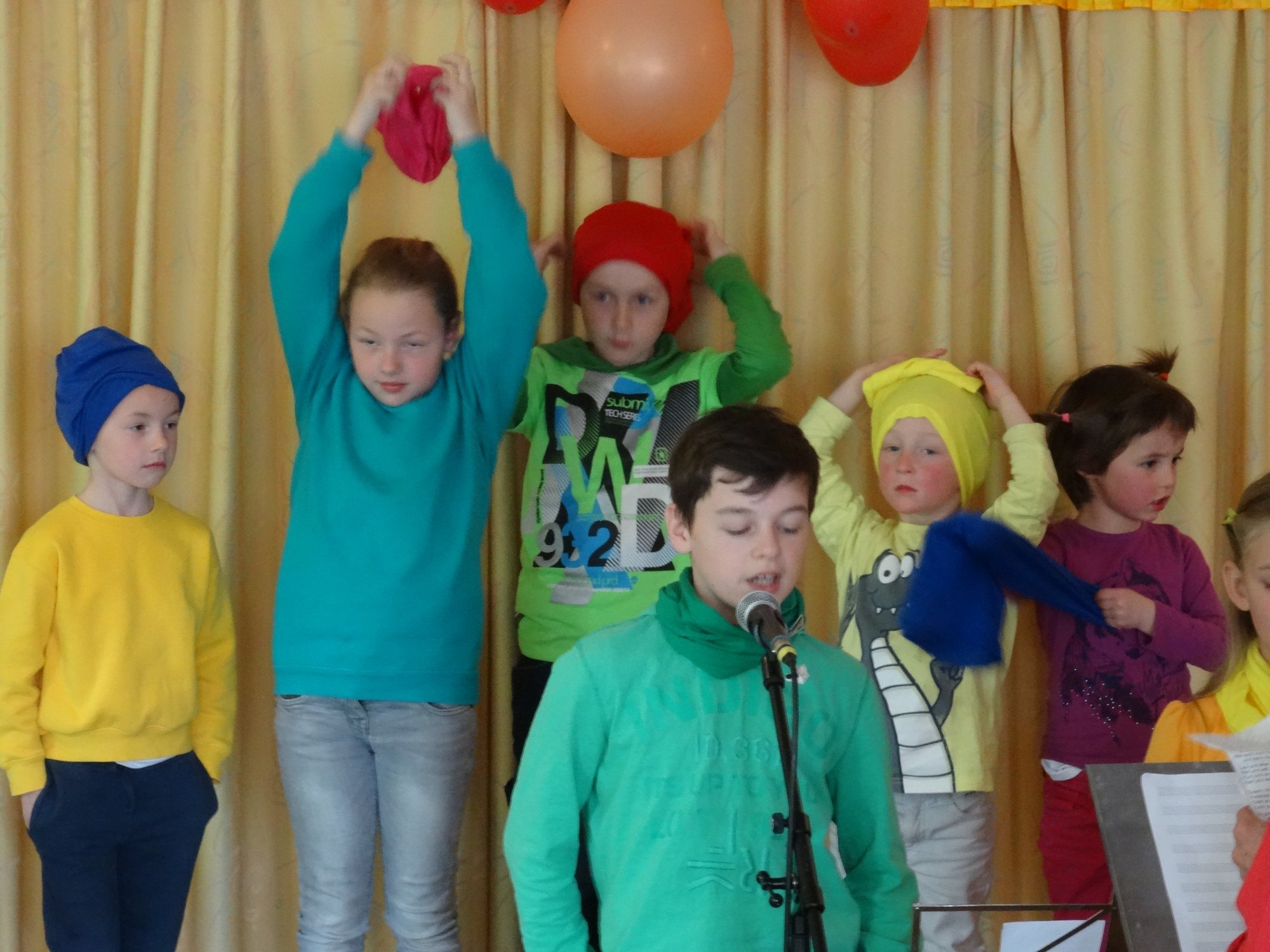 Zoom /zurueck = Klick ins Bild