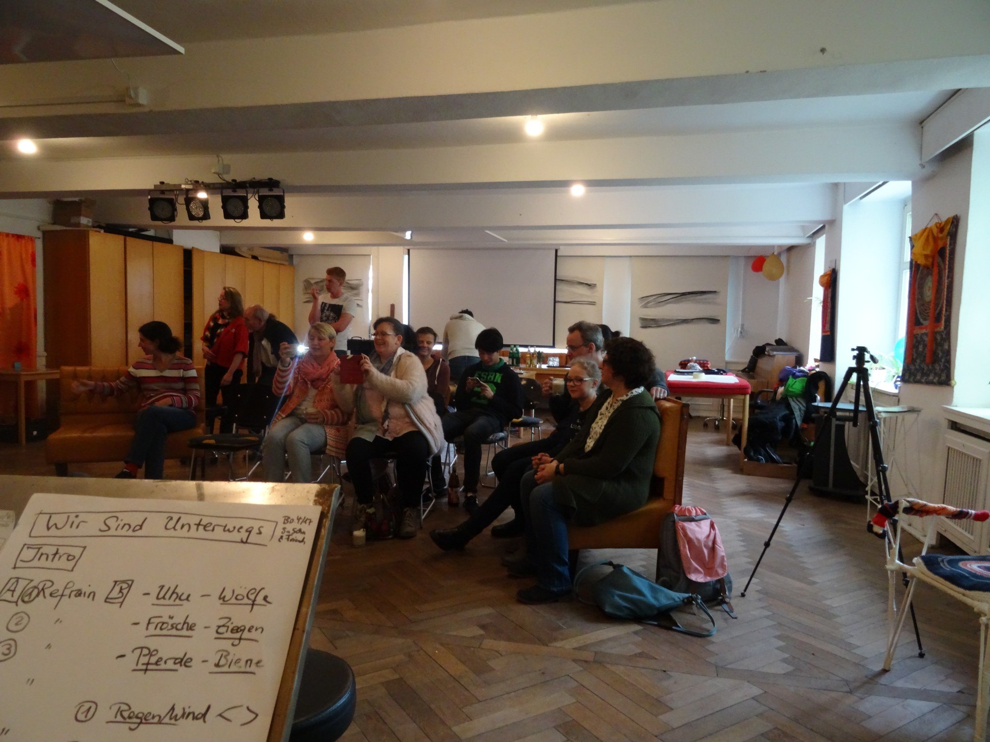 Zoom /zurueck = Klick ins Bild